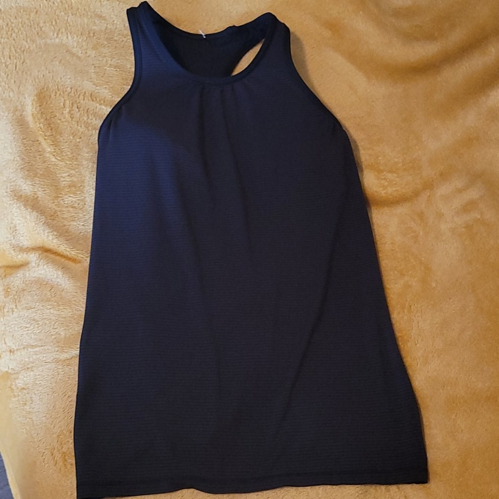 Lululemon Top